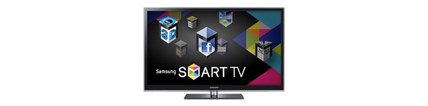 Tv Samsung PS59D6900DK